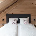 Haus Hof 30 Апартаменты *