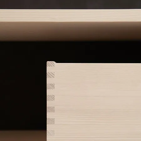 Haus Hof 30 Apartment