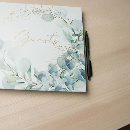 Haus Hof 30 Apartment Schwarzenberg im Bregenzerwald