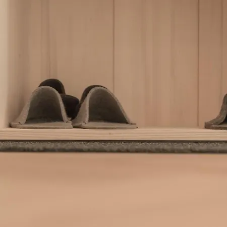 Haus Hof 30 * Schwarzenberg im Bregenzerwald