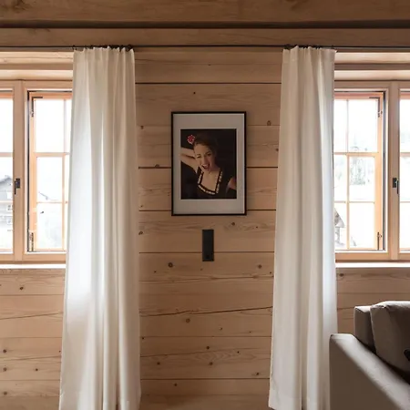 Haus Hof 30 Schwarzenberg im Bregenzerwald